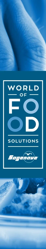 Digital solutions